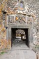 0268Chateau de Murol